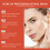 Retinol Essence - Supple, Hydrate, Nourish, Improves Skin 12