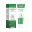 Teebaum-Creme erfrischend, pflegend & beruhigend 1