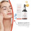 Retinol Essence - Supple, Hydrate, Nourish, Improves Skin 4