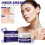 Neck Firming Cream: Deep Moisturizing for Subtle Lines 8