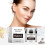 Retinol-Creme gegen feine Linien, hydratisierend 2