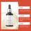 Retinol Essence - Supple, Hydrate, Nourish, Improves Skin 9
