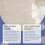 Waterproof Adhesive for Pipe Cracks Wall Tile Crevices 3