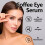 Kaffee-Augen-Serum gegen dunkle Ringe und Falten 14