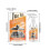 Fettlöser-Spray für Arbeitsplatte & Backofen 8