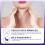 Neck Firming Cream: Deep Moisturizing for Subtle Lines 11