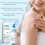 Hautstraffendes Serum - Aufhellend & Straffend 3