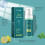 Tattoo Cleansing Mousse Moisturizing Gentle Color Protecting 11