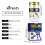 Joint Care Cream Wrist Knee Massage Moisturizing 7