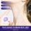 Neck Firming Cream: Deep Moisturizing for Subtle Lines 13