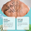 Tattoo Cleansing Mousse Moisturizing Gentle Color Protecting 4