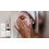 Retinol Essence - Supple, Hydrate, Nourish, Improves Skin 7