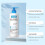 Hautstraffendes Serum - Aufhellend & Straffend 12