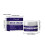 Neck Firming Cream: Deep Moisturizing for Subtle Lines 7