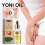 Peach Yoni Oil 8