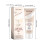 Exfoliating Gel Cleansing Pore Hydrating Oil Control 7