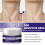 Neck Firming Cream: Deep Moisturizing for Subtle Lines 14