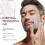 Exfoliating Gel Cleansing Pore Hydrating Oil Control 12