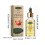 Peach Yoni Oil 7
