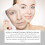 Retinol Essence - Supple, Hydrate, Nourish, Improves Skin 10