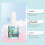 Tooth Stain Remover - Natural Shine & Clean Teeth 10