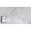 Waterproof Adhesive for Pipe Cracks Wall Tile Crevices 7