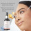 Retinol Essence - Supple, Hydrate, Nourish, Improves Skin 3
