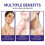 Neck Firming Cream: Deep Moisturizing for Subtle Lines 12
