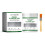 Transparent Waterproof Leak Proof Sealing Agent 1