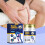 Joint Care Cream Wrist Knee Massage Moisturizing 8