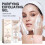 Exfoliating Gel Cleansing Pore Hydrating Oil Control 2