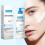 Hautstraffendes Serum - Aufhellend & Straffend 9