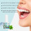 Tooth Stain Remover - Natural Shine & Clean Teeth 3