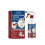 Wall Tile Seam Mildew Stain Cleaner 1