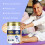 Joint Care Cream Wrist Knee Massage Moisturizing 4