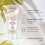Exfoliating Gel Cleansing Pore Hydrating Oil Control 10