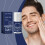 Men's Smooth Moisturizing Skin Gel 2