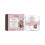 Feuchtigkeitscreme Rose - Straffend, Aufhellend, Sanft 1