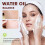 Exfoliating Gel Cleansing Pore Hydrating Oil Control 13