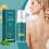Tattoo Cleansing Mousse Moisturizing Gentle Color Protecting 2