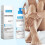 Hautstraffendes Serum - Aufhellend & Straffend 2