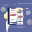 Waterproof Adhesive for Pipe Cracks Wall Tile Crevices 12