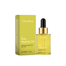 Skin Repair Essential Oil for Tender & Smooth Skin
