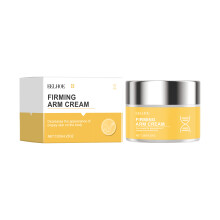 Armpflege-Creme leicht feuchtigkeitspendend Handgelenk-massierend