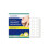 Kew Care Herbal Skin Repair Patch 7