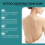 Tattoo Cleansing Mousse Moisturizing Gentle Color Protecting 12