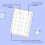 Kew Care Herbal Skin Repair Patch 12