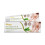 Beinbeschwerden-Linderung: Massage-Reparatur-Creme 1