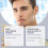 Men's Smooth Moisturizing Skin Gel 11