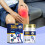 Joint Care Cream Wrist Knee Massage Moisturizing 2